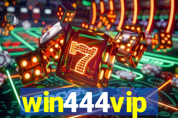 win444vip