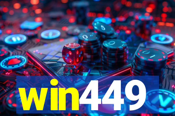 win449