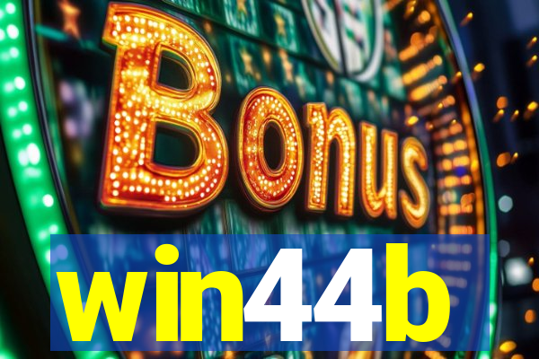 win44b