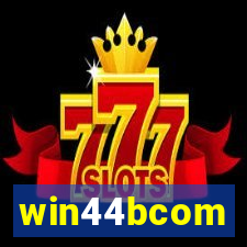 win44bcom