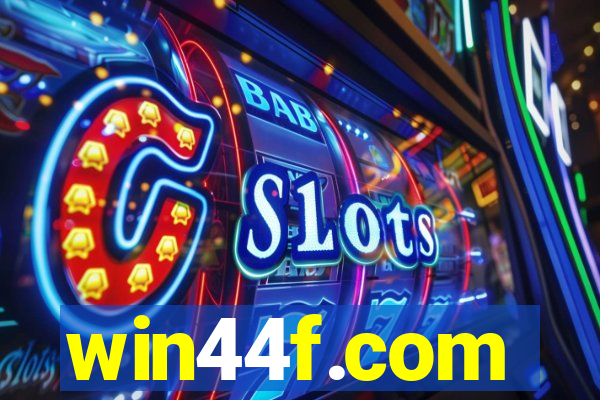 win44f.com