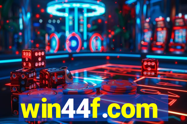 win44f.com