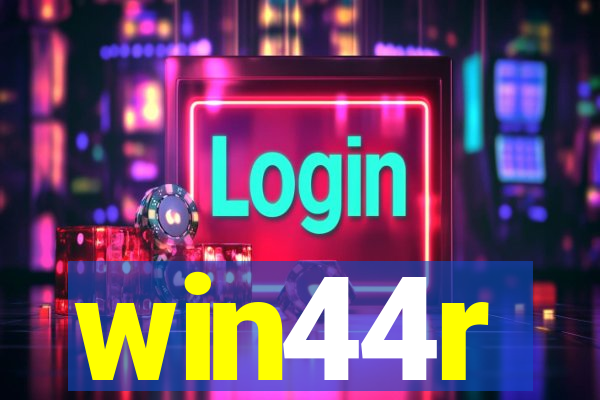 win44r