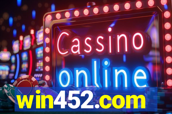 win452.com