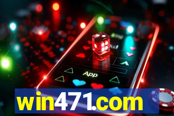 win471.com