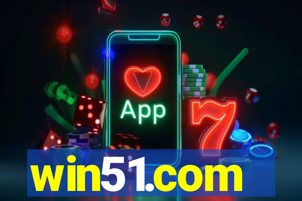 win51.com