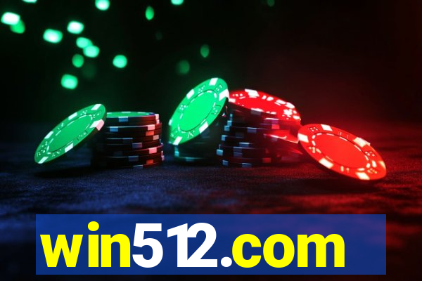 win512.com