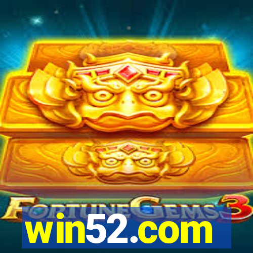 win52.com