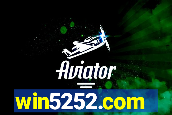 win5252.com