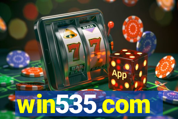 win535.com