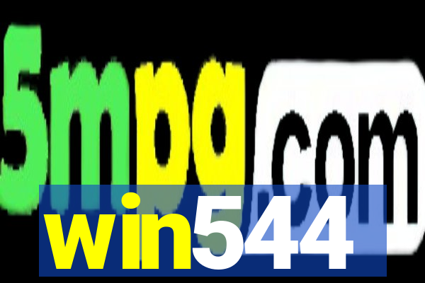 win544