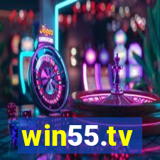 win55.tv