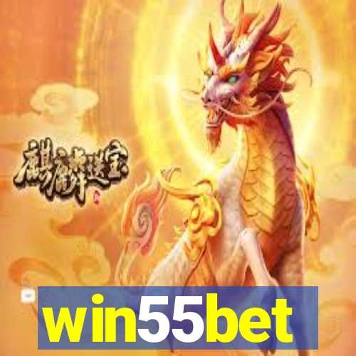 win55bet