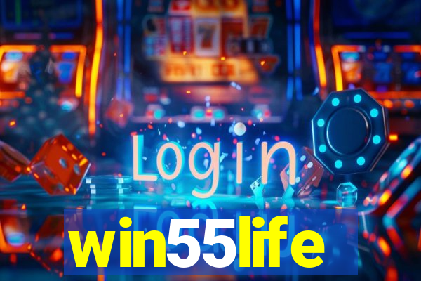 win55life