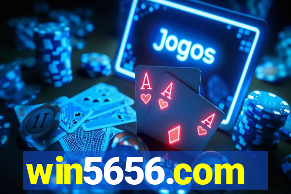 win5656.com