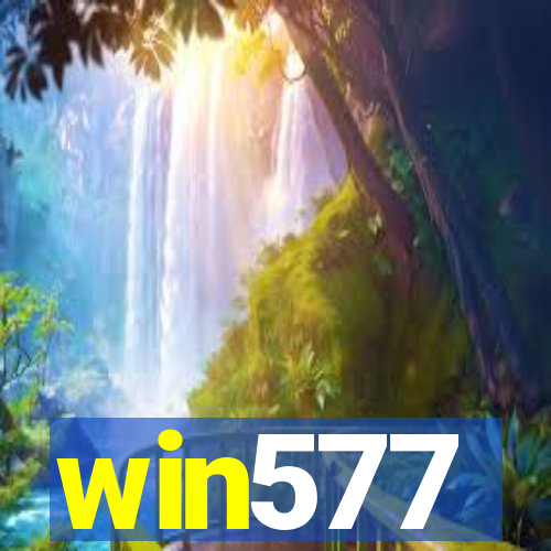 win577