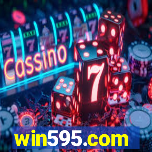 win595.com