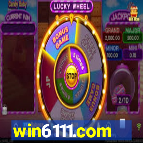 win6111.com