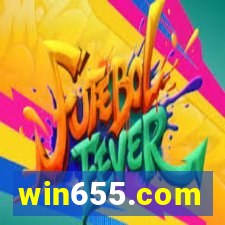 win655.com