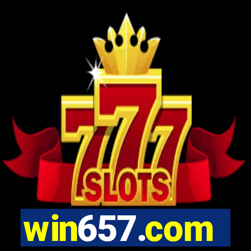 win657.com