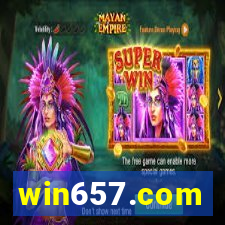 win657.com