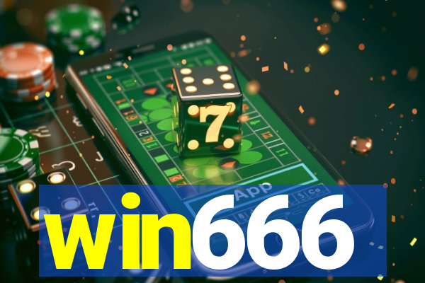 win666