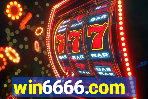 win6666.com