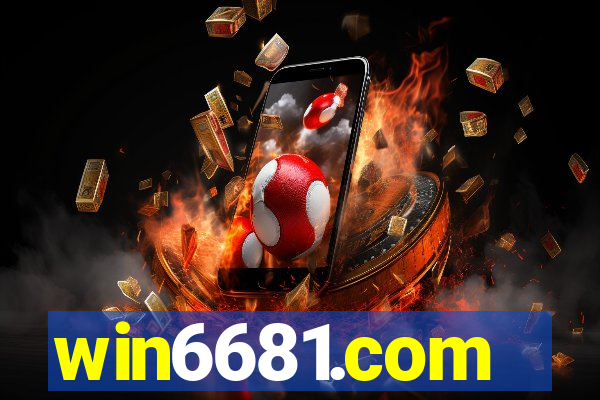 win6681.com