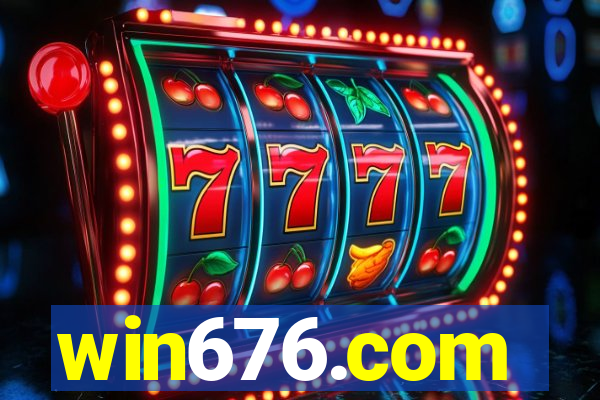 win676.com