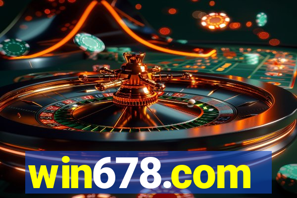 win678.com