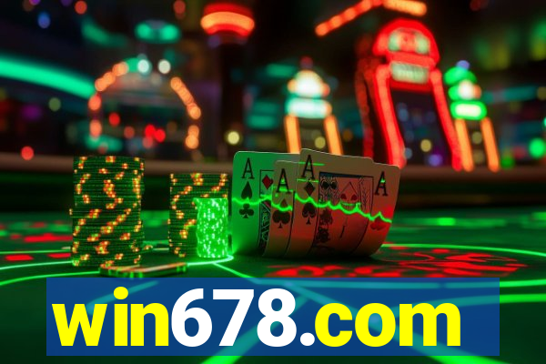 win678.com