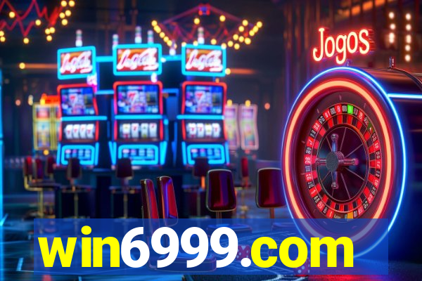 win6999.com