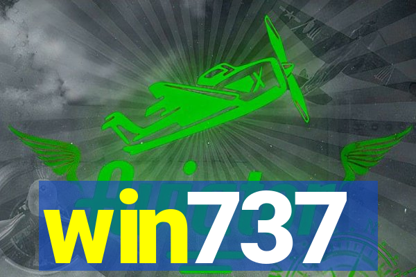 win737