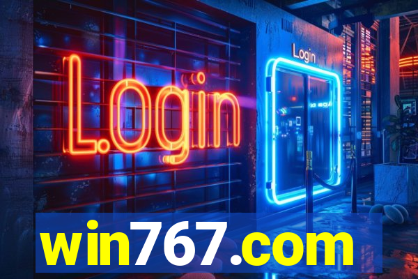 win767.com