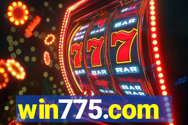 win775.com