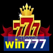 win777