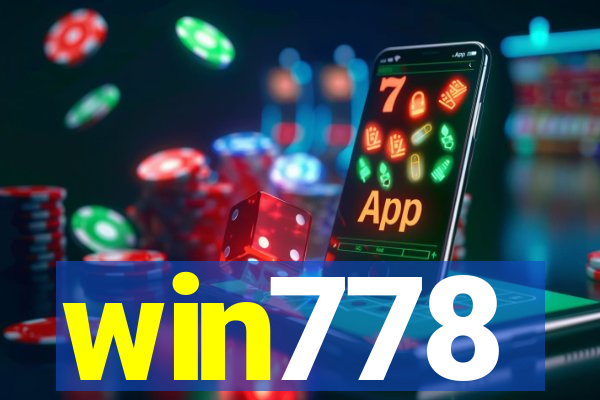 win778