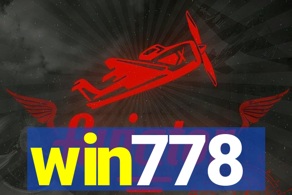 win778