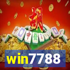 win7788