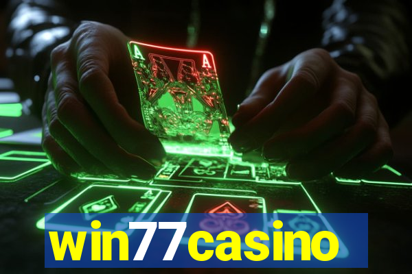 win77casino