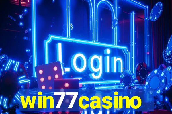 win77casino