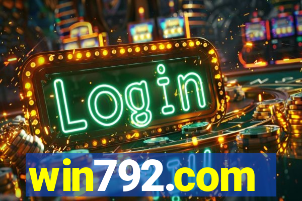 win792.com