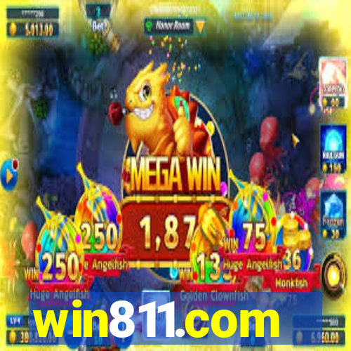 win811.com