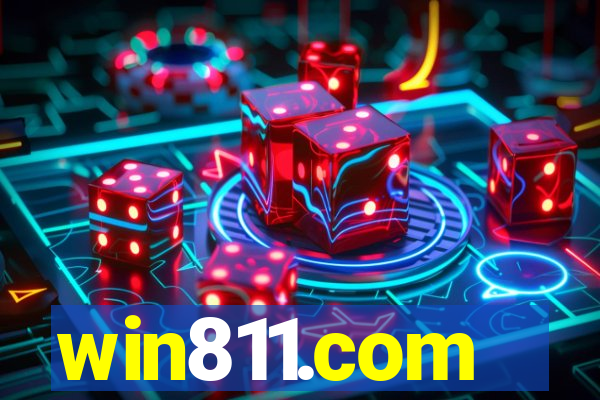 win811.com