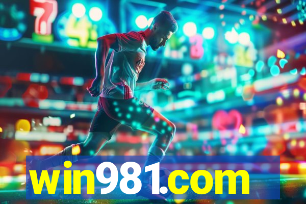 win981.com