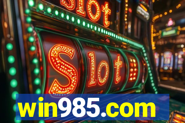 win985.com