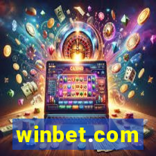 winbet.com