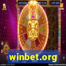 winbet.org