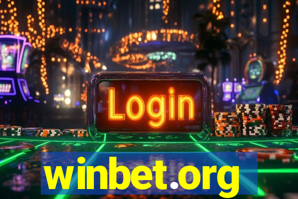 winbet.org