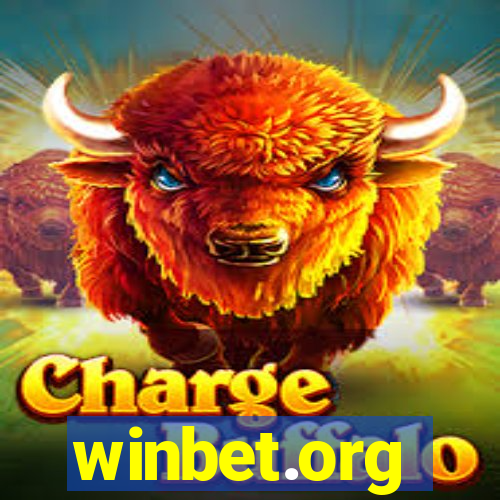 winbet.org